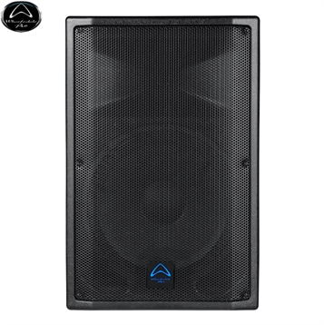 Loa Wharfedale Tourus-AX15-MBT